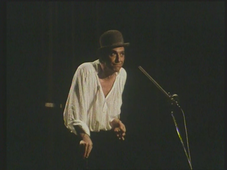 A_ME_GLI_OCCHI__PLEASE (1976) DVD9_20160308_1932