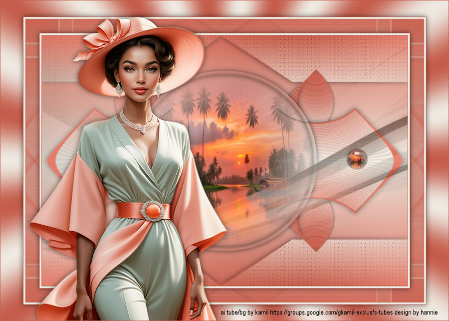 [Bild: mariskakniri.jpg]