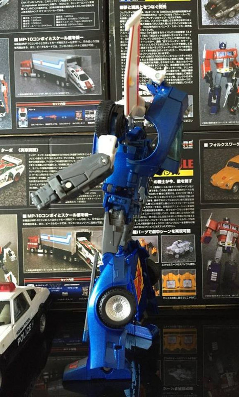 12036495_141825989501170_8531320583599167137_n