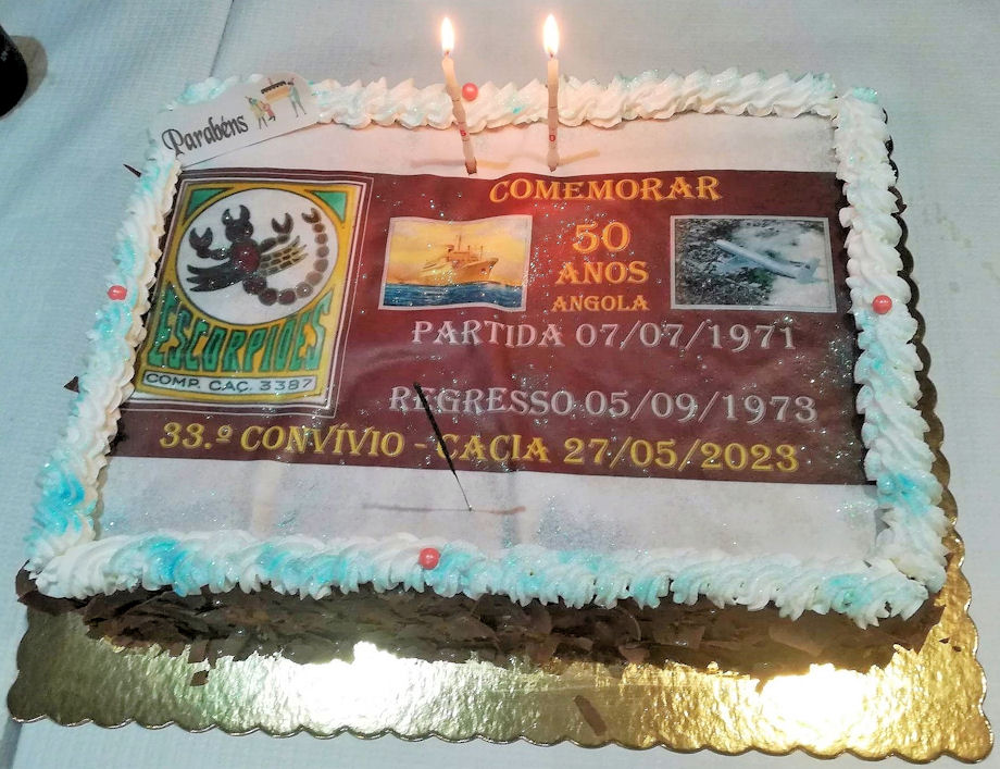 Foto-CCac3387-3