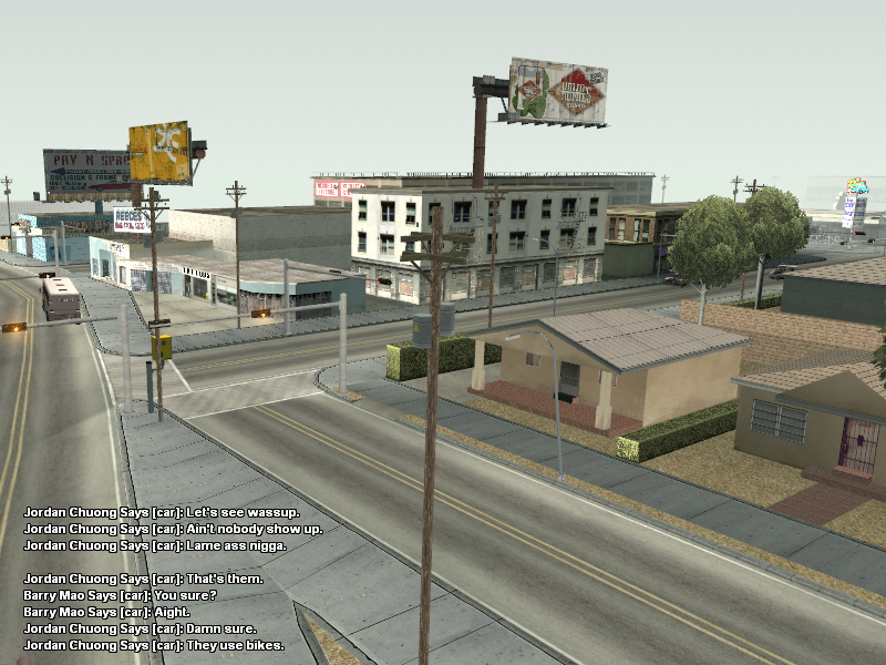 ss657.png