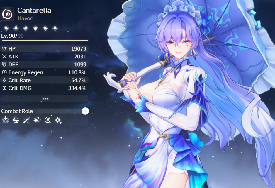 Screenshot 2026 03 06 024902