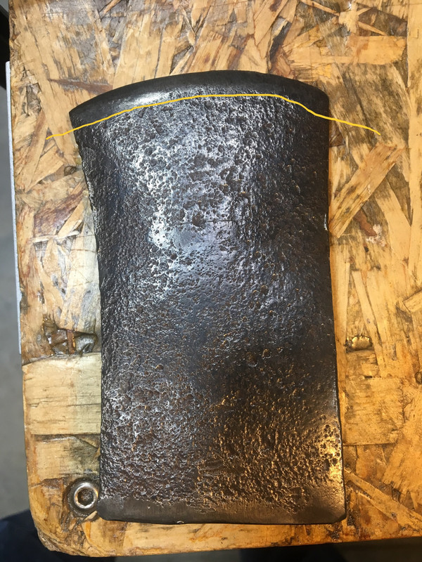 5ED789FE-DD04-469E-8683-EFC6FDFF09D3