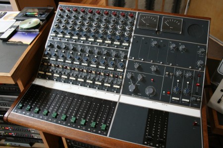 2747400439_9d2e123a99_b-450x300