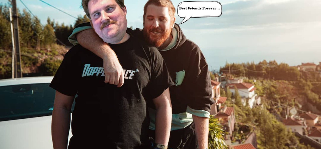 tanzverbot-und-simon-unge-deutsche-youtube-stars.jpg