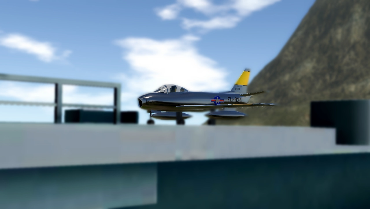 Screenshot-com-jundroo-Simple-Planes.jpg