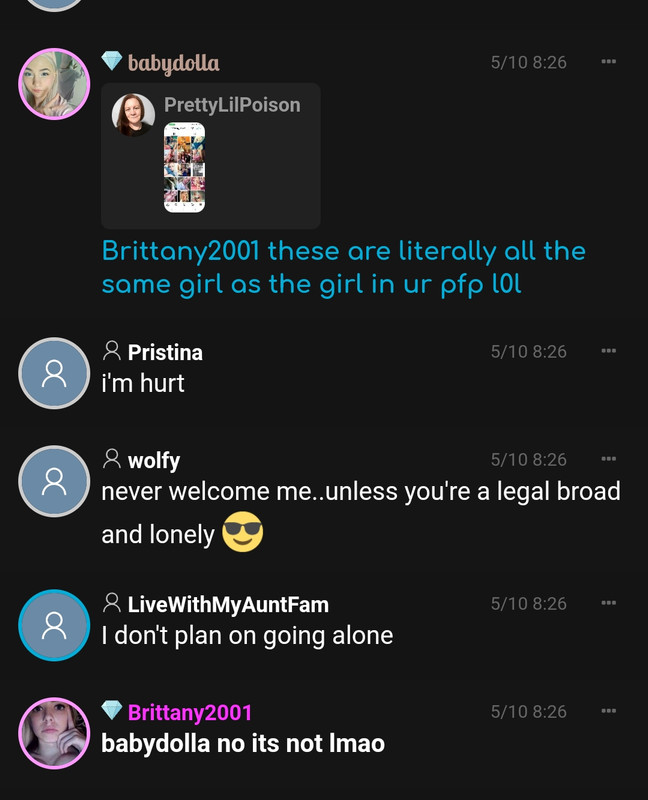 Screenshot-deb401b9ffe8e1df2f1cc5ba480b12.jpg