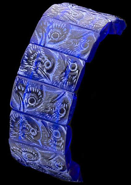 purple-lalique-bracelet-new.jpg
