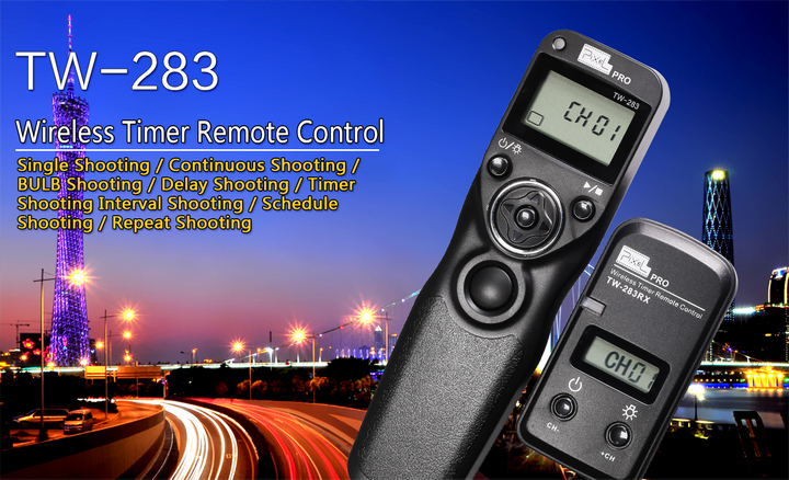 26f7e059ebfb-283.jpg