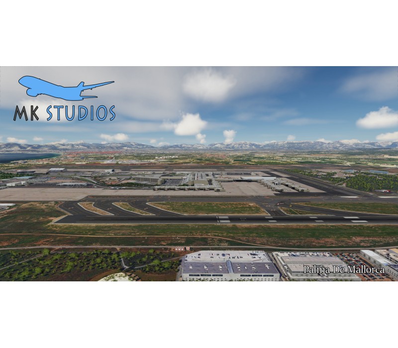 palma-de-mallorca (1)