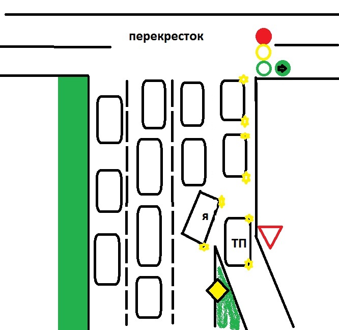 перекресток_116 - копия