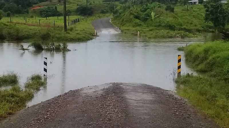 Waiwatu-Crossing-on-Navulokani-Road-is-closed-to-all-traffic-due-to-flooding