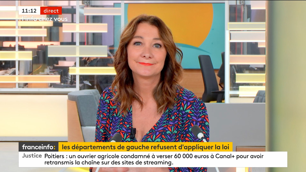 L'info chez vous (Franceinfo)_2023_12_21_09_29_32.ts_snapshot_00.43.38.807