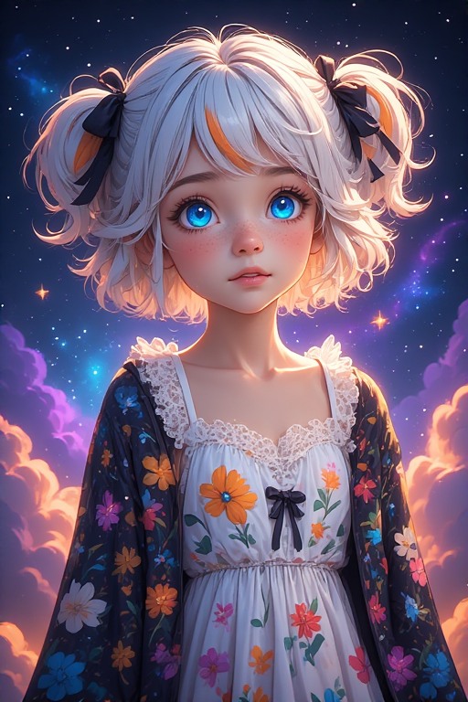 This-is-a-digital-illustration-(22)