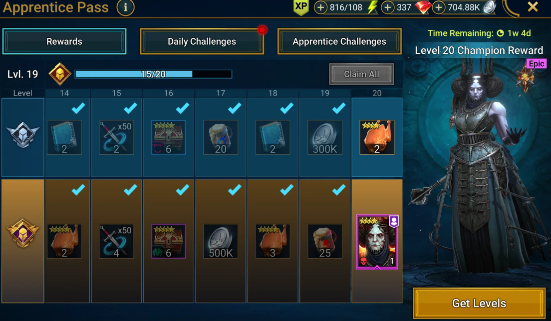Screenshot 2026 09 04 111256