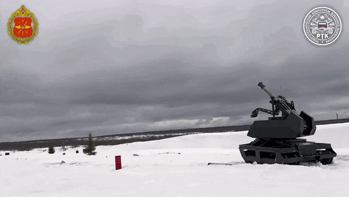 https://i.postimg.cc/nVPWxjDB/video-2026-04-30-05-14-46-(1).gif