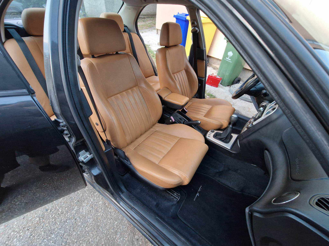 received_1333410947561383