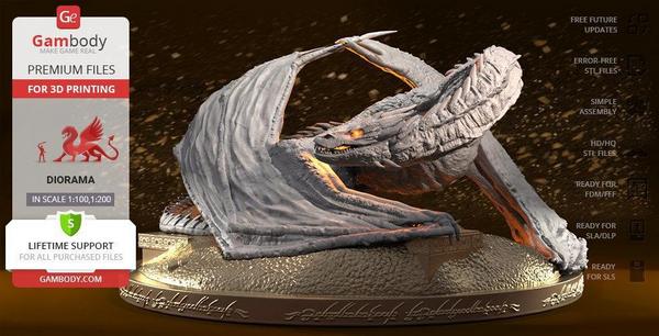 Smaug.jpg