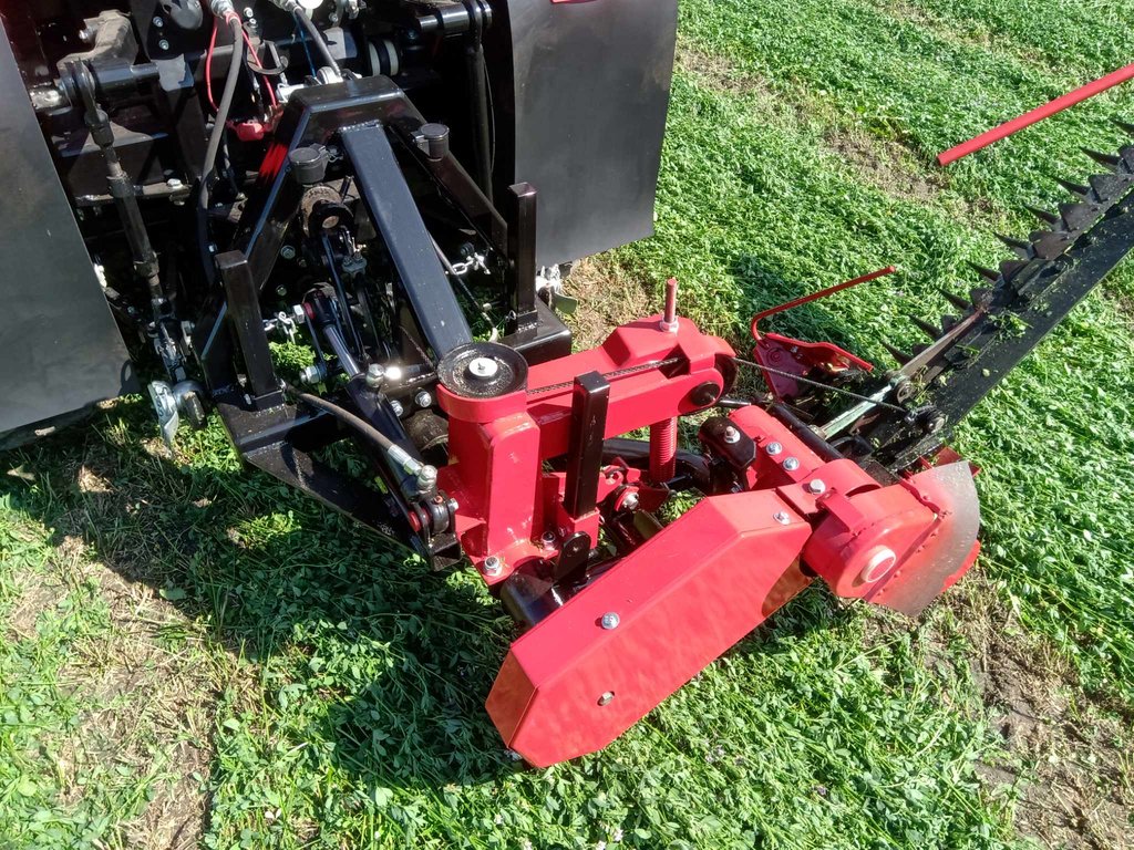 451826099_497320012779458_7692903089181244891_n