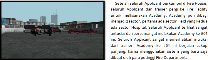 PR-SAFD2.png