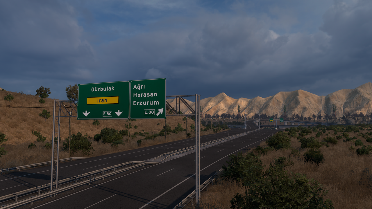 ets2_20250924_124752_00