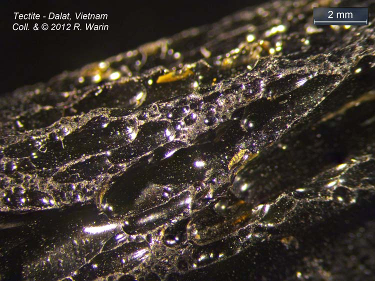 Lechatelierite - Page 8 07-Dalat-1-R.jpgalat-1-R