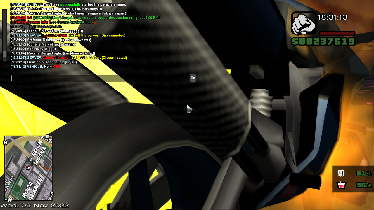 samp-09-11-2022-18-31-14.png
