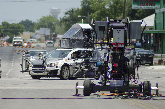 9041767485_c71b393572_z