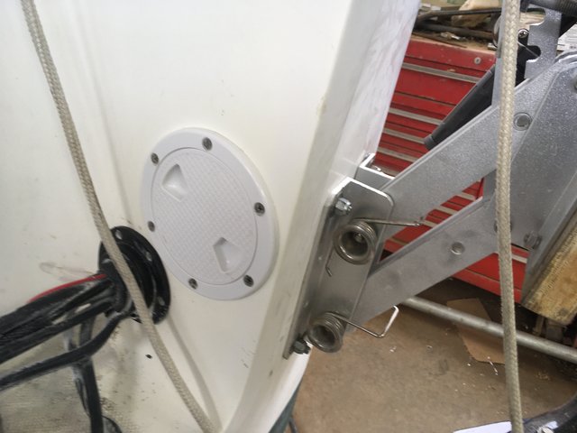 E1A6376F-5BAE-4047-AFAC-96B0DE5DD1A9