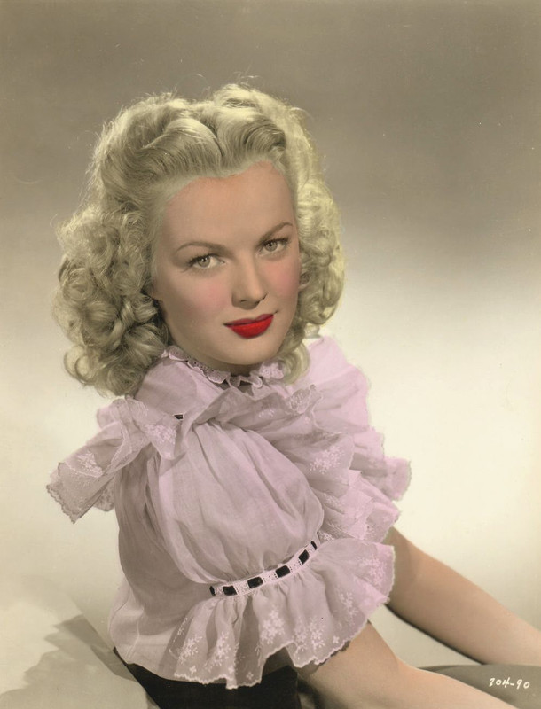 barbara_hale_a94