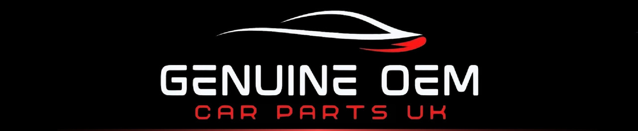 OEM-PARTS UK Header