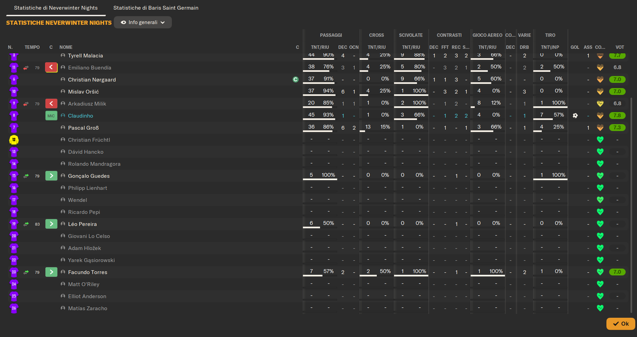 Screenshot 2025-01-16 231050