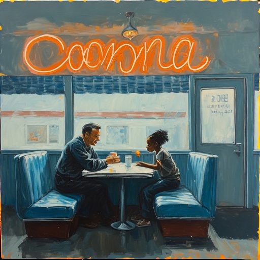 A-painting-by-Edward-Hopper-de-40