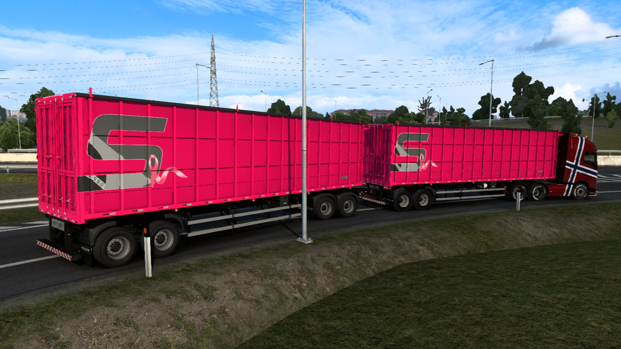 ets2_20230730_103805_00