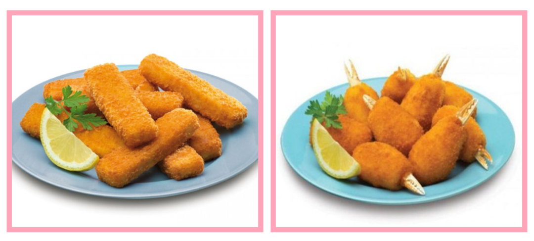 Screenshot_20241121-211814~2