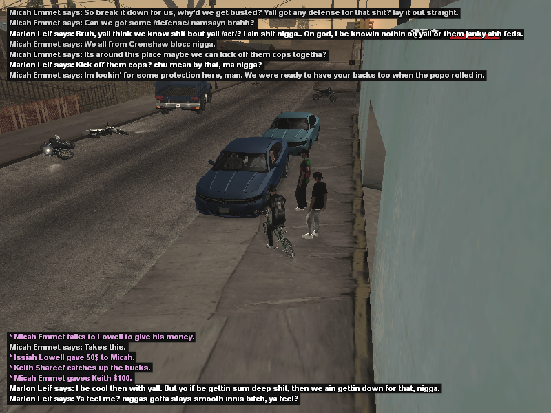 SS107-2.png