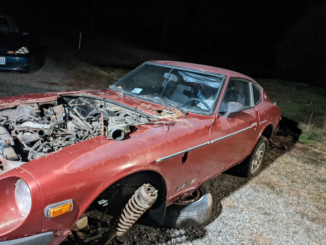 PXL_20240313_015841721