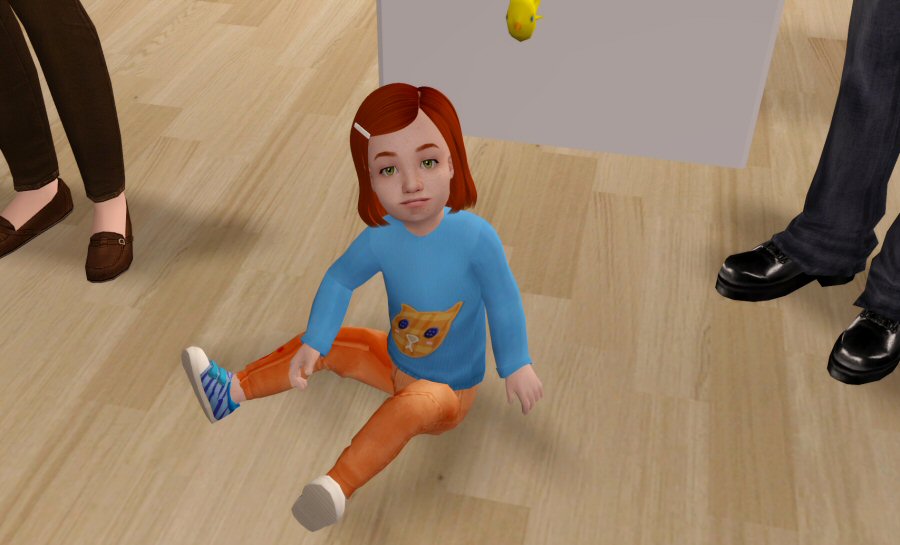 Sims2EP9RPC 2021-03-31 20-42-54-78