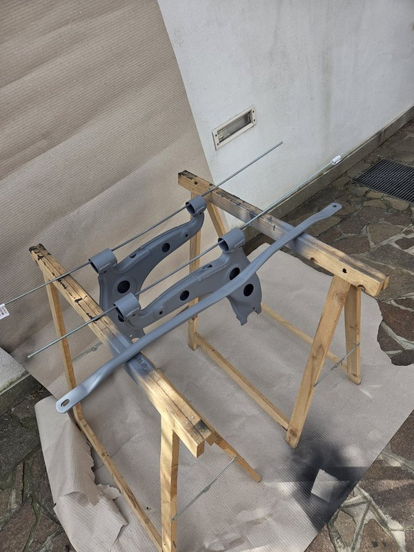 [Immagine: PZw9Lg-Rv-TMelzpw-BPRu-L4w.jpg]