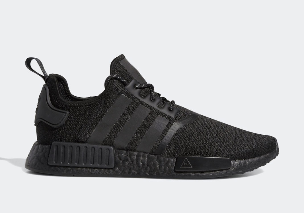 Pharrell-adidas-NMD-R1-Black-GY4977-Release-Date-1068x750