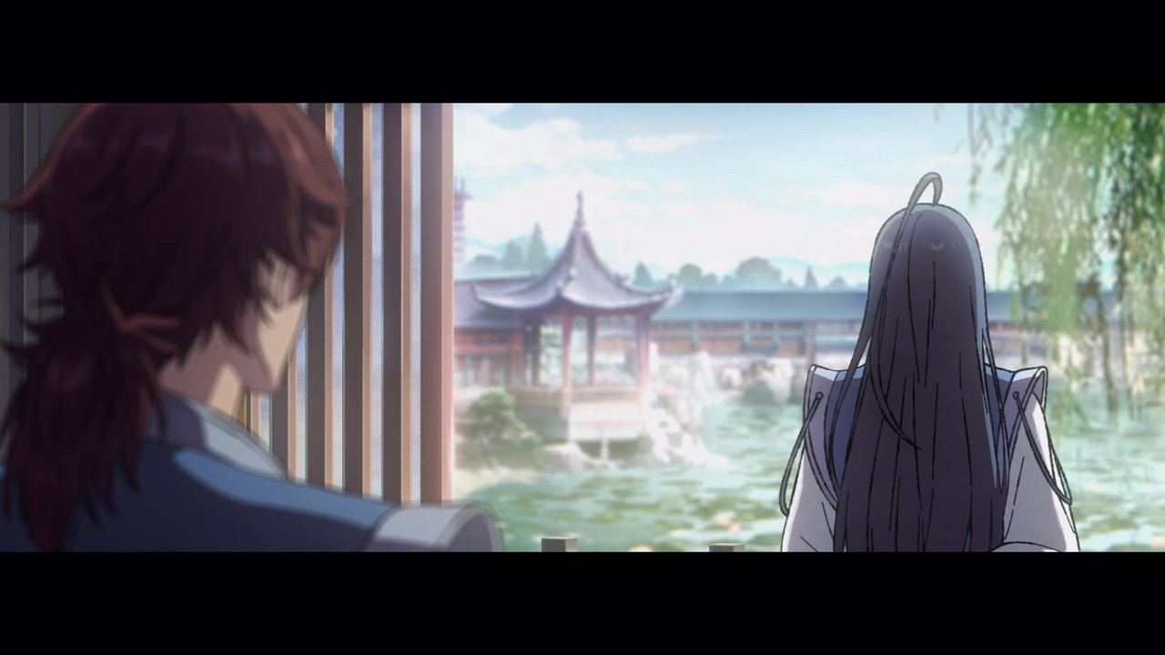 The.All.devouring.Whale.Homecoming.S01E01.1080p.BILI.WEB-DL.AAC2.0.H.264-VARYG.mkv.0000