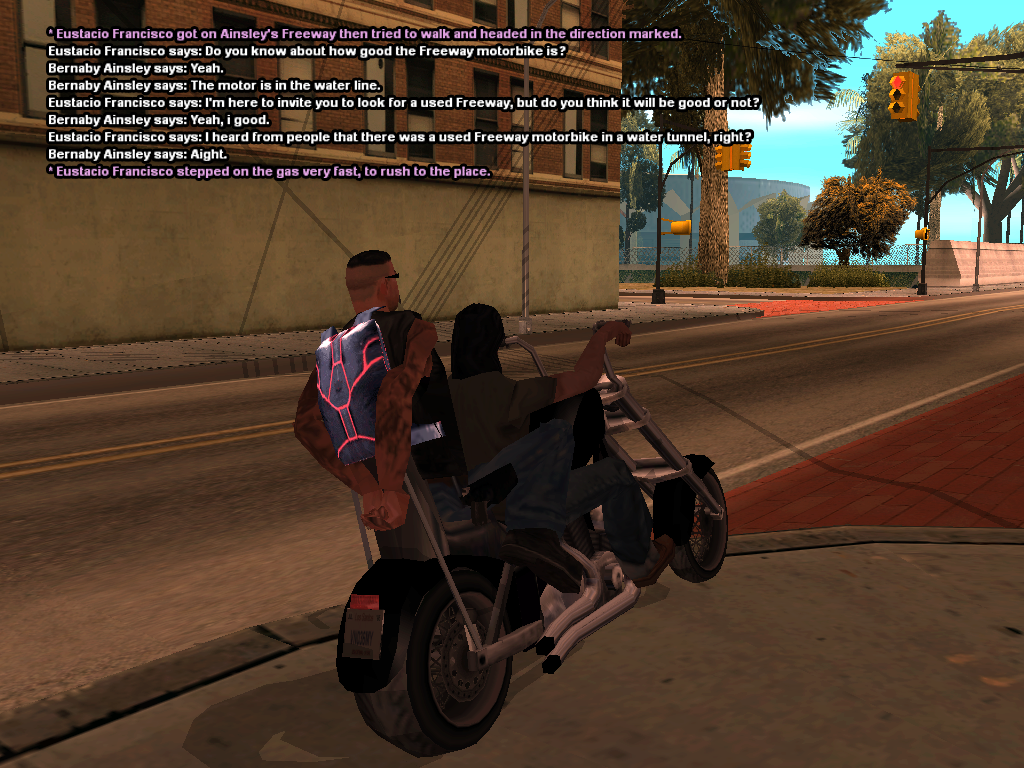 freeway-2.png