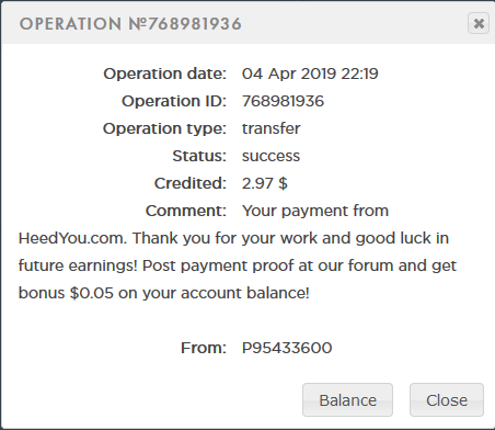 https://i.postimg.cc/nVPhbXNd/Screen-Shot-20190405081831.png