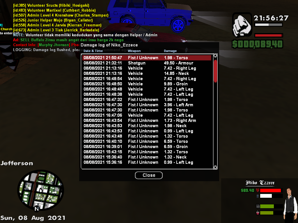 sa-mp-014.png