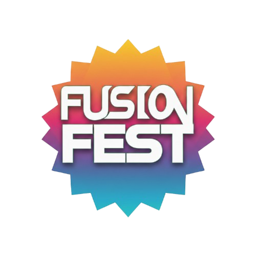 FusionFest