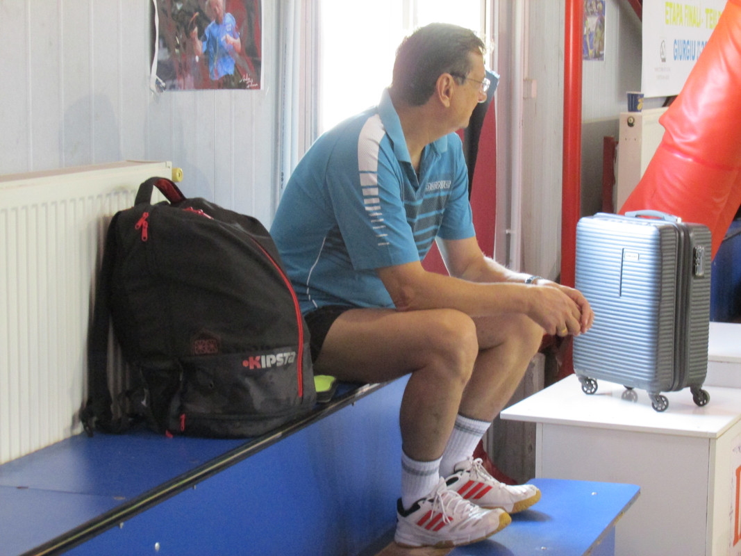 TURNEU A 21 IULIE 2018 GIURGIU (44)