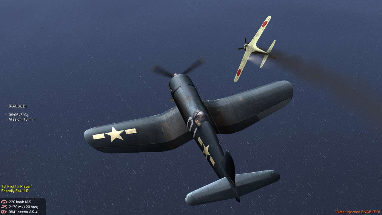 bandicam 2021-07-23 19-06-53-618