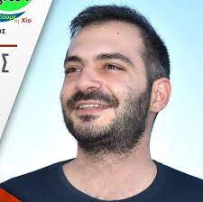 ΠΡΟΤΑΣΗ ΣΕ ΓΕΩΡΓΟΥΛΗ ΑΠΟ ΤΟΝ ΚΑΡΜΑΝΤΖΗ