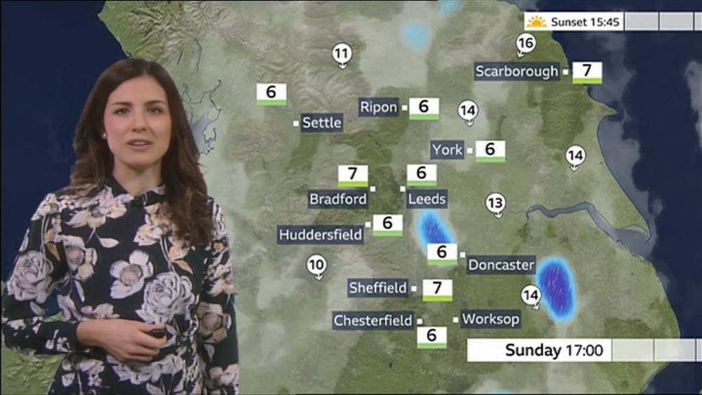 12.04 - 17.30.00 - Look North (Yorkshire) The latest news, sport and ....ts_snapshot_11.54.063