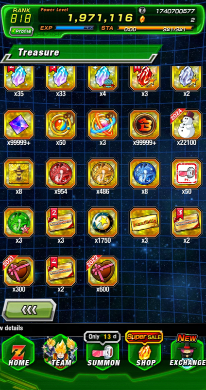 Screenshot 2026 05 09 141447